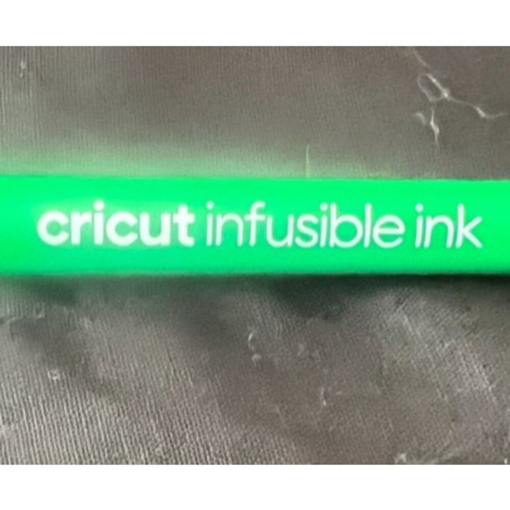 Cricut Infusible Ink t - 30 1.0mm Markers & 30 0.4mm Fine Point Pens - Lot of 60 - Picture 5 of 5